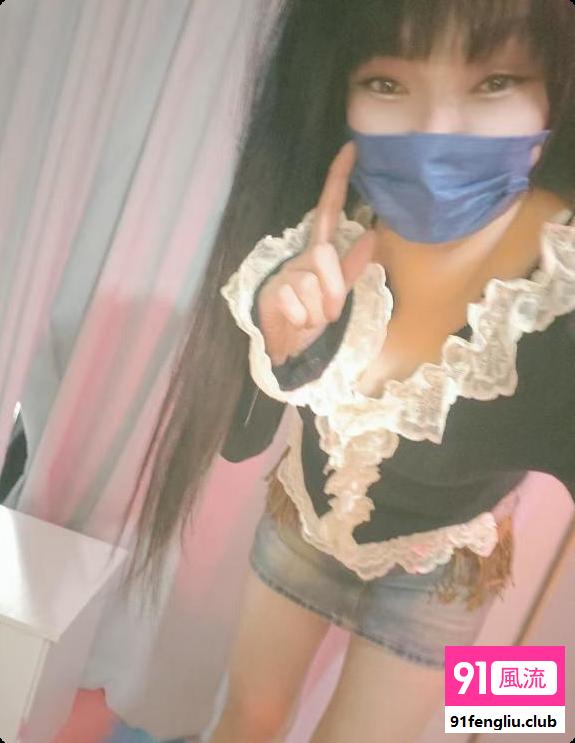 南京性感御姐